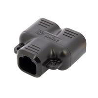 Vetus Qualifies for Free Shipping Vetus V-Can 3-Point Hub #CANVHUB