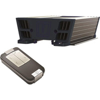 Vetus Not Qualified for Free Shipping Vetus V-CAN Wireless Remote Controller V-CAN Thrusters #CANVWRC