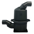 Vetus Qualifies for Free Shipping Vetus Waterlock High Performance 127 In/Out #HPW127
