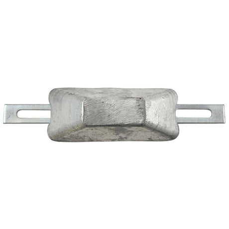 Vetus Qualifies for Free Shipping Vetus Zinc Anode for 45kgf Vetus Bow Thrusters #BOA002Z