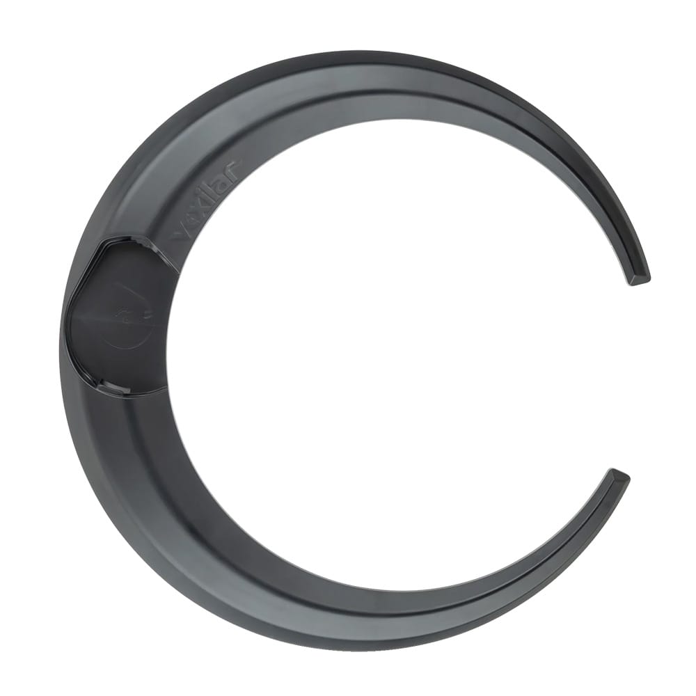 Vexilar Qualifies for Free Shipping Vexilar Sidekick Ice Base #SKB001