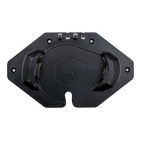 Vexilar Qualifies for Free Shipping Vexilar Sidekick Mounting Plate #SKMP01