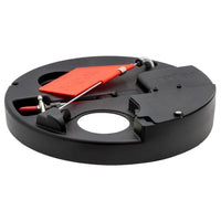 Vexilar Qualifies for Free Shipping Vexilar Sidekick Thermal Tip Up #SKTU01