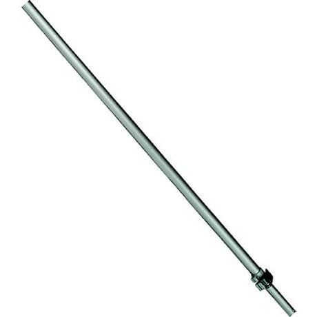 Vico Plastics Qualifies for Free Shipping Vico Plastics 40-70" Snap/Swedge Mooring Pole #X70A-TIP