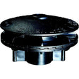 Vico Plastics Qualifies for Free Shipping Vico Plastics Boat Vent II Black #BV2-BLK
