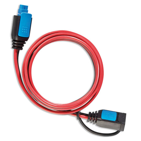 Victron Energy Qualifies for Free Shipping Victron 2 Meter Extension Cable 25a #BPC900250014