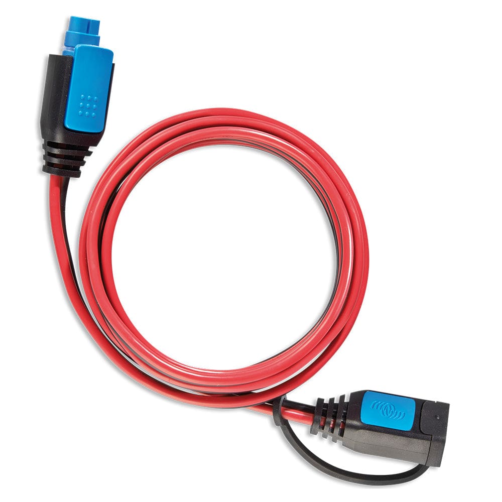 Victron Energy Qualifies for Free Shipping Victron 2 Meter Extension Cable 25a #BPC900250014