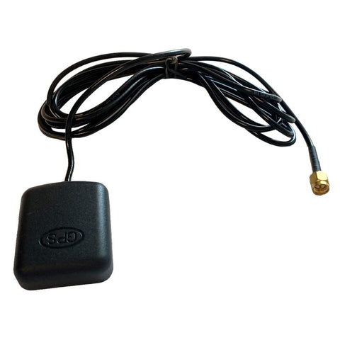 Victron Energy Qualifies for Free Shipping Victron Active GPS Antenna for GX LTE Modem #GSM900200100