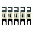 Victron Energy Qualifies for Free Shipping Victron Anl-Fuse 400a/80v fits 48v Products 5-pk #CIP143400020
