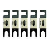 Victron Energy Qualifies for Free Shipping Victron Anl-Fuse 400a/80v fits 48v Products 5-pk #CIP143400020