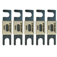 Victron Energy Qualifies for Free Shipping Victron Anl-Fuse 500a/80v Package Of 5 Pcs #CIP143500020