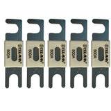 Victron Energy Qualifies for Free Shipping Victron Anl-Fuse 500a/80v Package Of 5 Pcs #CIP143500020