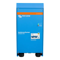 Victron Energy Qualifies for Free Shipping Victron Autotransformer 120/240v 100a #ITR000100102
