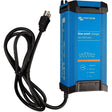 Victron Energy Qualifies for Free Shipping Victron Blue Smart IP22 24v 16a 1-Bank 120v Charger #BPC241647102