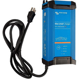 Victron Energy Qualifies for Free Shipping Victron Blue Smart IP22 24v 16a 3 Bank 120v Charger #BPC241648102