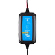 Victron Energy Qualifies for Free Shipping Victron BlueSmart IP65 Charger 24/13 (1) 120v NMEA 1-15 UL #BPC241331124