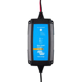 Victron Energy Qualifies for Free Shipping Victron BlueSmart IP65 Charger 24/13 (1) 120v NMEA 1-15 UL #BPC241331124