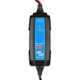 Victron Energy Qualifies for Free Shipping Victron Bluesmart IP65 Charger 6/12v 1.1a 120v NEMA 1-15p #BPC120134124R
