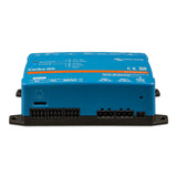 Victron Energy Not Qualified for Free Shipping Victron Cerbo GX #BPP900450100