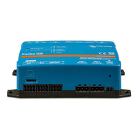 Victron Energy Not Qualified for Free Shipping Victron Cerbo GX #BPP900450100