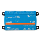 Victron Energy Qualifies for Free Shipping Victron Cerbo GX MK2  #BPP900451100