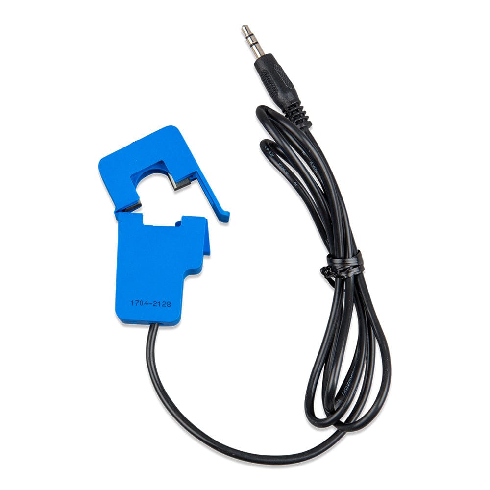 Victron Energy Qualifies for Free Shipping Victron Current Transformer 100a 50ma for MultiPlus-II #CTR110000550