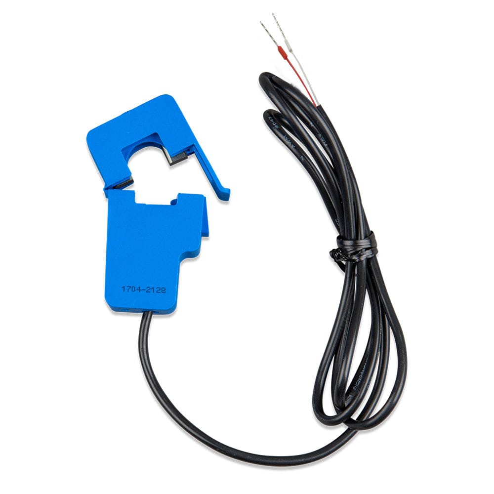 Victron Energy Qualifies for Free Shipping Victron Current Transformer 100a 50ma for MultiPlus-II #CTR120000500