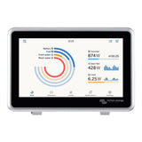 Victron Energy Qualifies for Free Shipping Victron Ekrano GX Wall Mount #BPP900495100