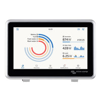 Victron Energy Qualifies for Free Shipping Victron Ekrano GX Wall Mount #BPP900495100