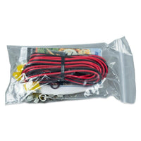 Victron Energy Qualifies for Free Shipping Victron Energy 16a 24v Phoenix Battery Charger #PCH024016001