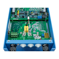 Victron Energy Qualifies for Free Shipping Victron Energy 16a 24v Phoenix Battery Charger #PCH024016001
