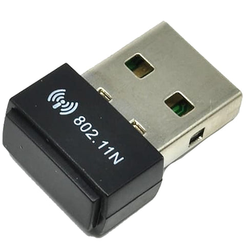 Victron Energy Qualifies for Free Shipping Victron Energy CCGX Wi-Fi Module #BPP900100200