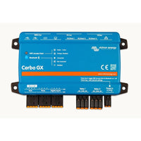 Victron Energy Qualifies for Free Shipping Victron Energy Cerbo GX MK3 #BPP900450130