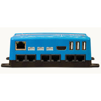 Victron Energy Qualifies for Free Shipping Victron Energy Cerbo GX MK3 #BPP900450130