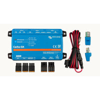 Victron Energy Qualifies for Free Shipping Victron Energy Cerbo GX MK3 #BPP900450130
