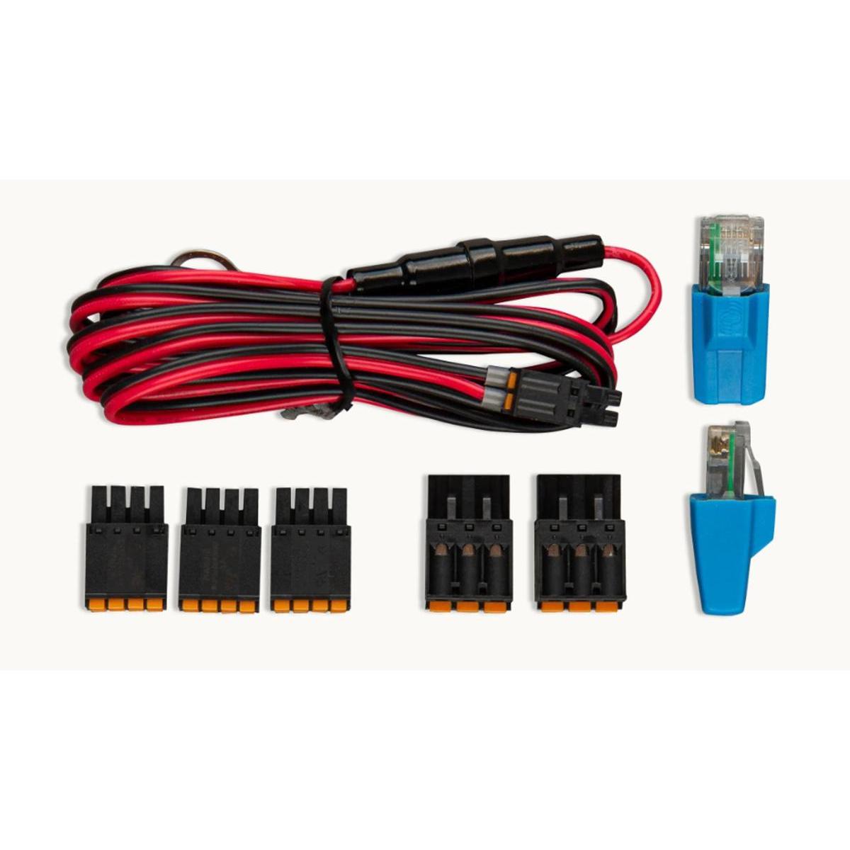 Victron Energy Qualifies for Free Shipping Victron Energy Cerbo GX MK3 #BPP900450130