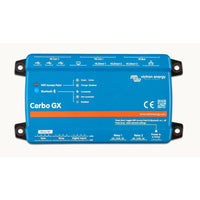 Victron Energy Qualifies for Free Shipping Victron Energy Cerbo GX MK3 #BPP900450130