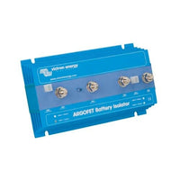 Victron Energy Qualifies for Free Shipping Victron Energy Isolator Argo FET 200a 3-Bank #ARG200301020R