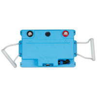 Victron Energy Qualifies for Free Shipping Victron Energy Lithium Superpack 12.8v/100ah NG #BAT512110740