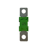 Victron Energy Qualifies for Free Shipping Victron Energy Mega-Fuse 125a/58v for 48v Products 1 P #CIP137125010