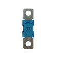 Victron Energy Qualifies for Free Shipping Victron Energy Mega-Fuse 200a/58v for 48v Products 1 P #CIP137200010