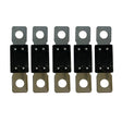 Victron Energy Not Qualified for Free Shipping Victron Energy Mega-Fuse 225a/32v 5-pk #CIP136225010