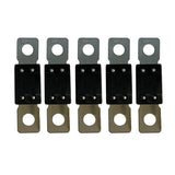 Victron Energy Not Qualified for Free Shipping Victron Energy Mega-Fuse 225a/32v 5-pk #CIP136225010