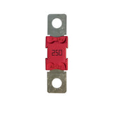 Victron Energy Not Qualified for Free Shipping Victron Energy Mega-Fuse 250a/58v for 48v Products (1 P #CIP137250010