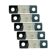 Victron Energy Qualifies for Free Shipping Victron Energy Mega-Fuse 400a/80v 5-pk #CIP138400020