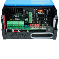 Victron Energy Qualifies for Free Shipping Victron Energy Multiplus-II 12/4k/160-50 120v #PMP122405100