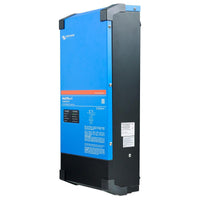 Victron Energy Qualifies for Free Shipping Victron Energy Multiplus-II 12/4k/160-50 120v #PMP122405100
