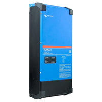 Victron Energy Qualifies for Free Shipping Victron Energy Multiplus-II 12/4k/160-50 120v #PMP122405100