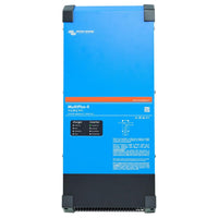 Victron Energy Qualifies for Free Shipping Victron Energy Multiplus-II 12/4k/160-50 120v #PMP122405100