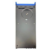 Victron Energy Qualifies for Free Shipping Victron Energy Multiplus-II 12/4k/160-50 2x120v #PMP122405200